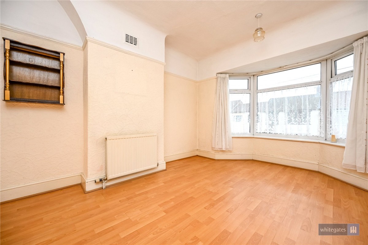 Liverpool, Merseyside