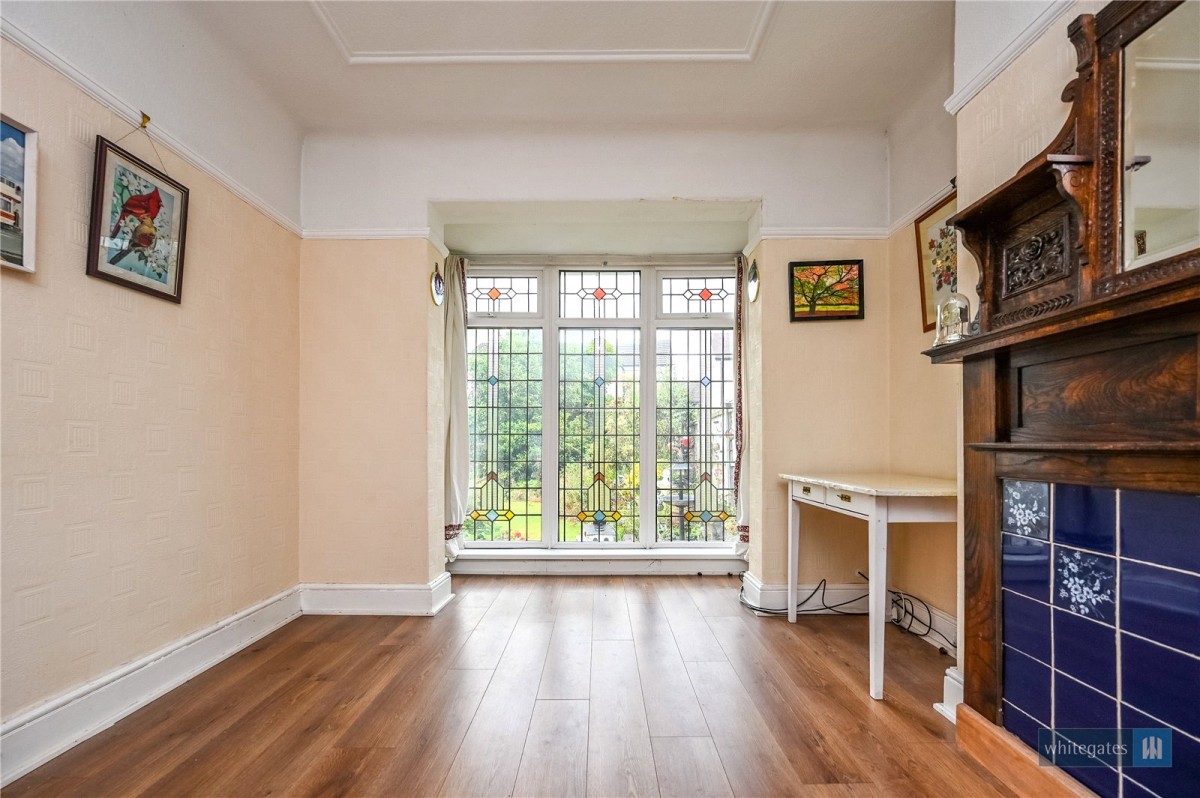 Liverpool, Merseyside