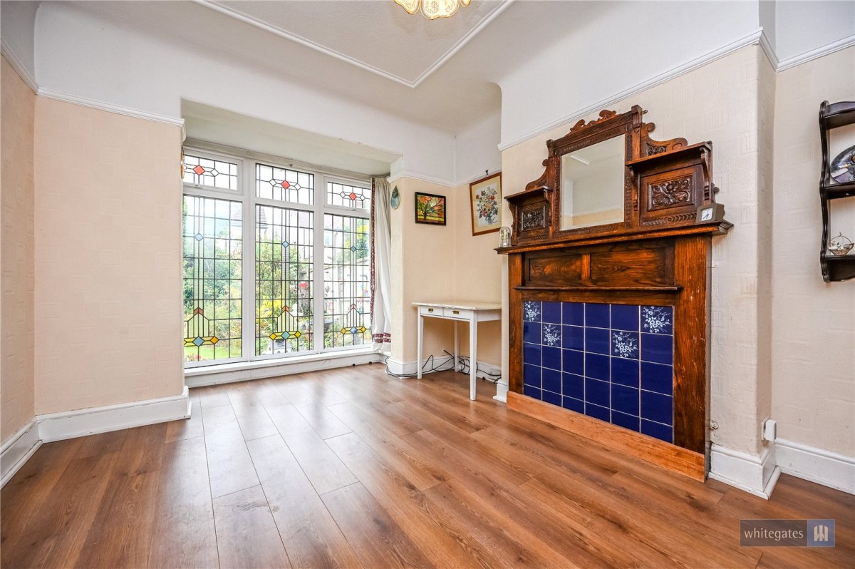 Liverpool, Merseyside