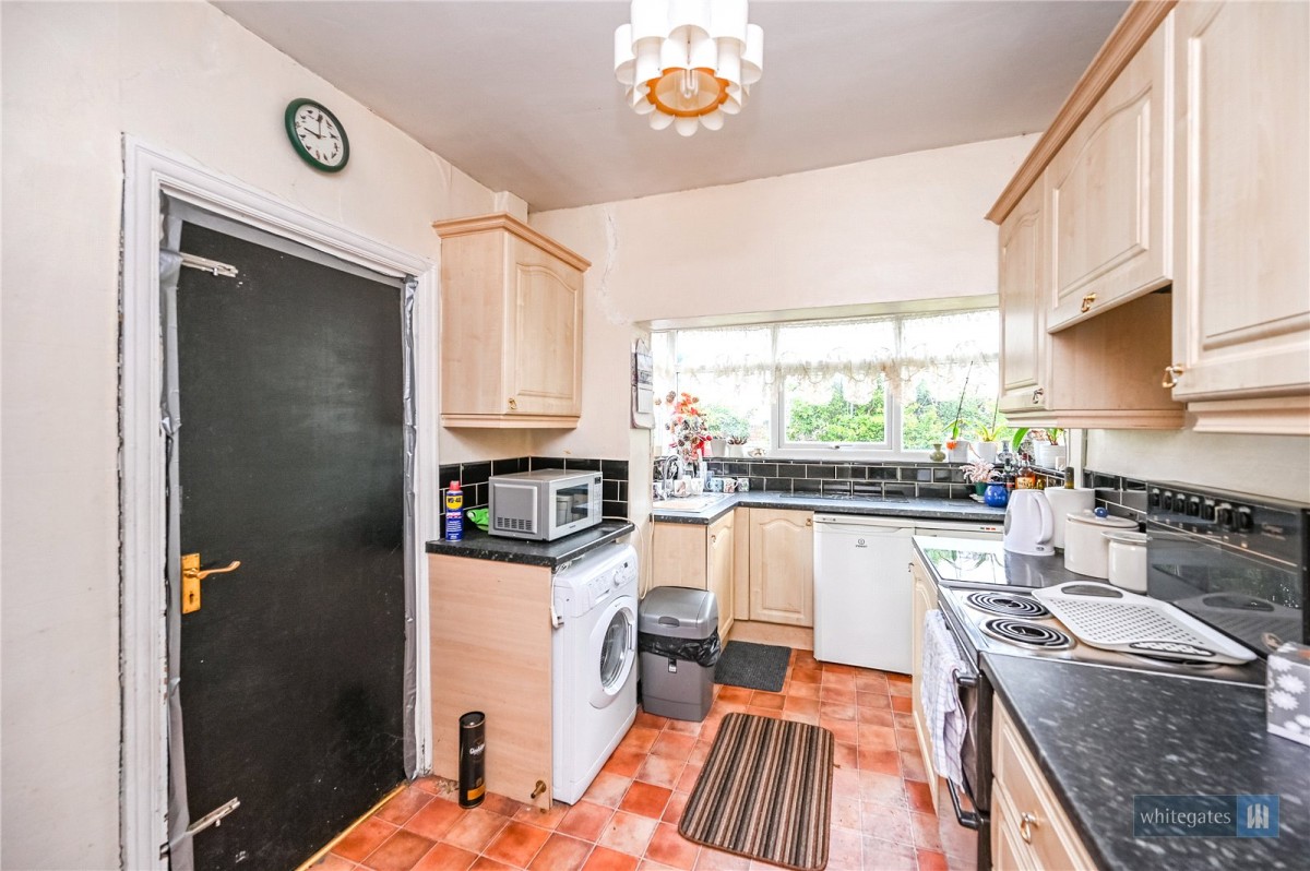 Liverpool, Merseyside