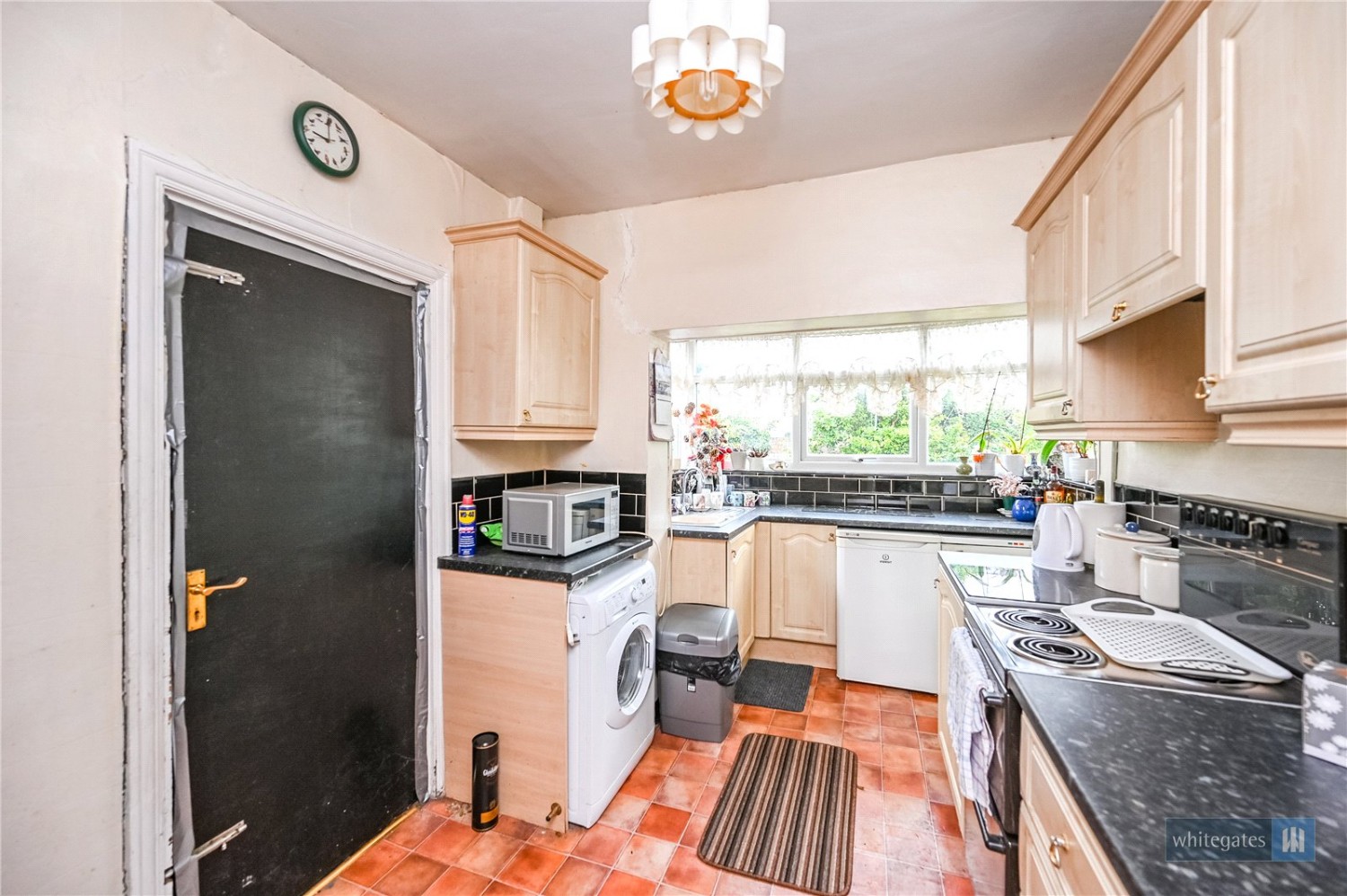 Liverpool, Merseyside