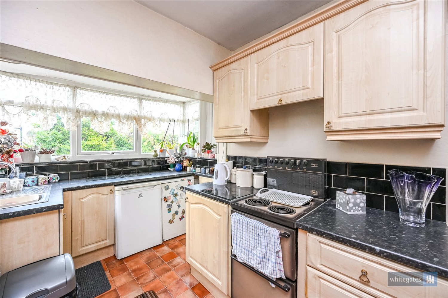 Liverpool, Merseyside