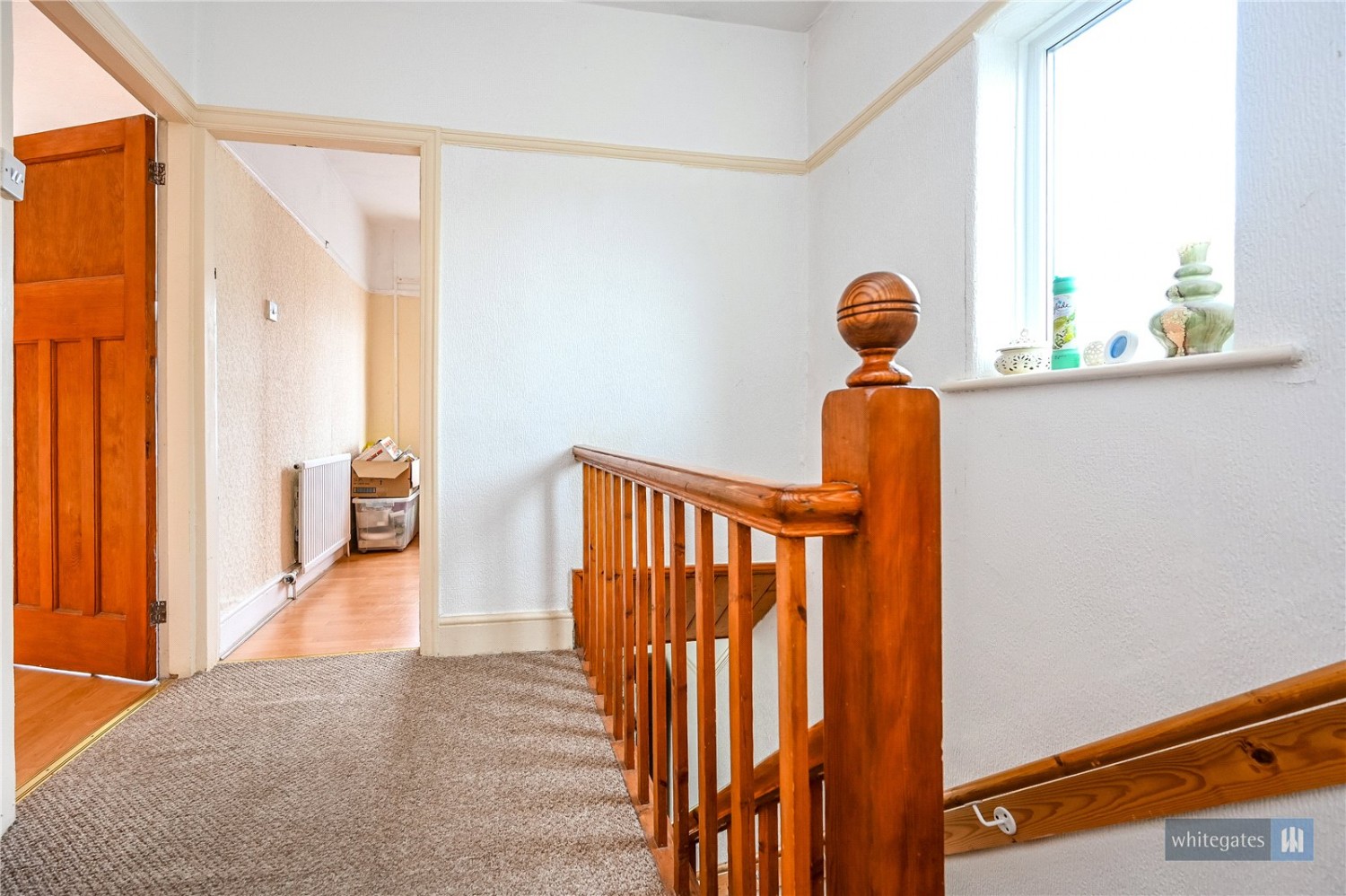 Liverpool, Merseyside