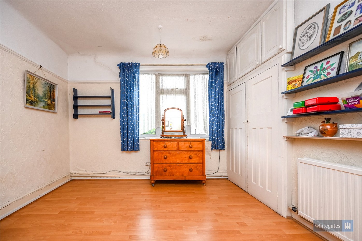 Liverpool, Merseyside