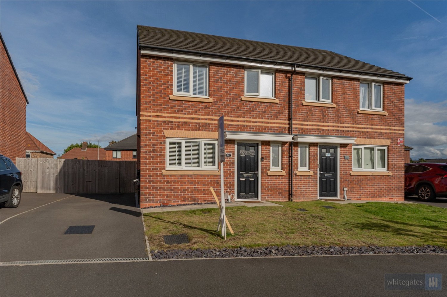 Liverpool, Merseyside