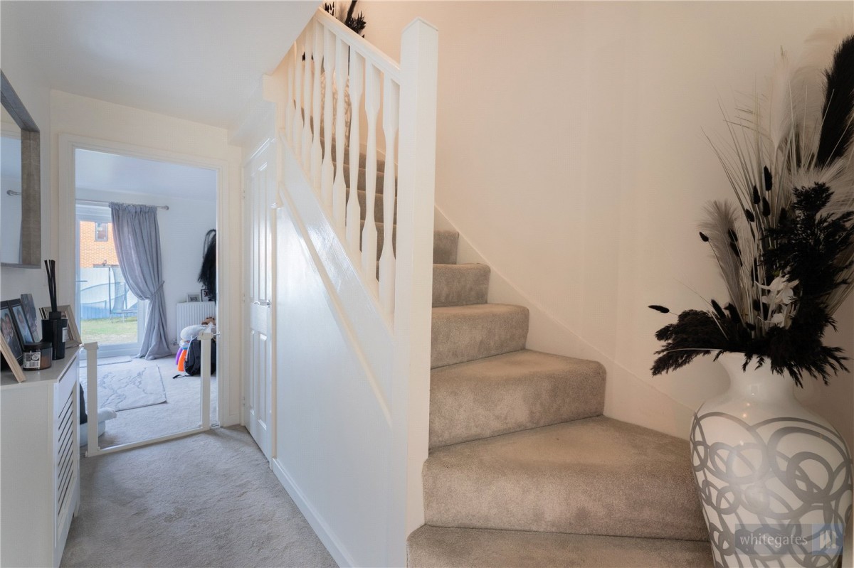 Liverpool, Merseyside