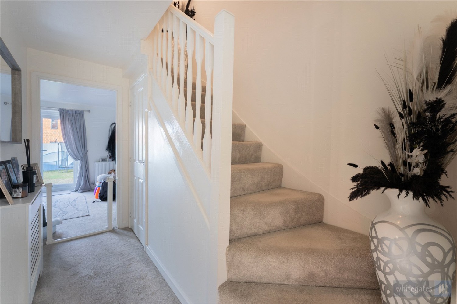 Liverpool, Merseyside