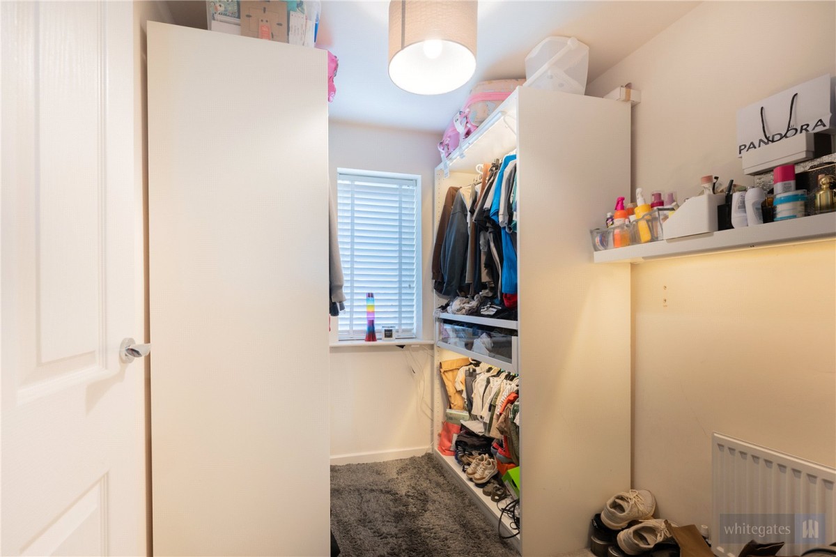 Liverpool, Merseyside