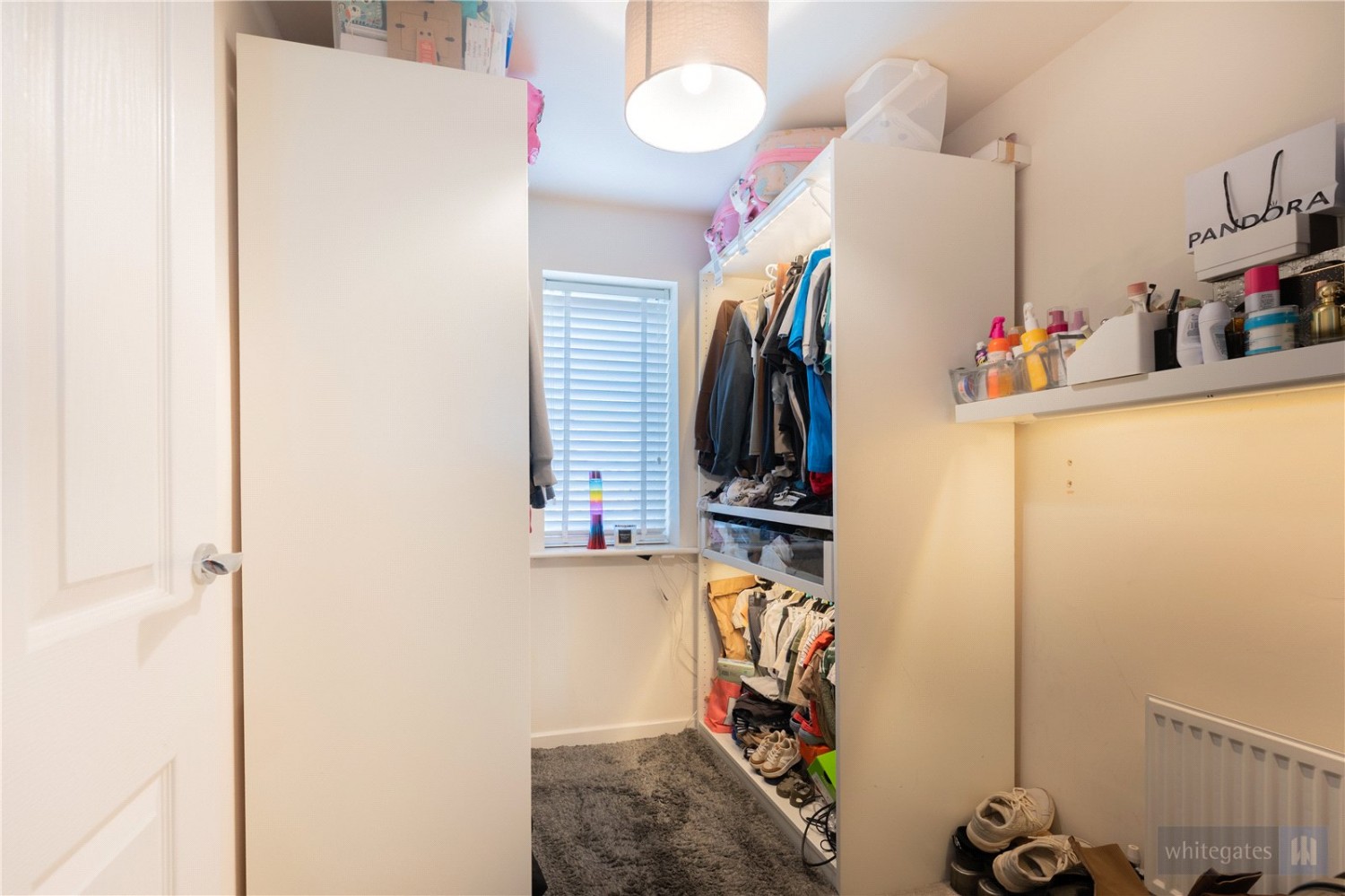 Liverpool, Merseyside