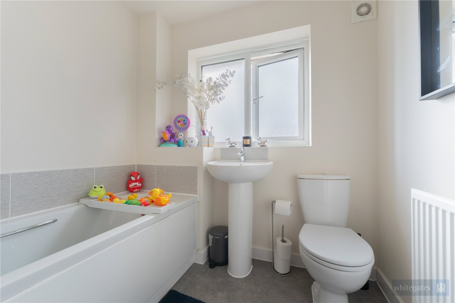 Liverpool, Merseyside