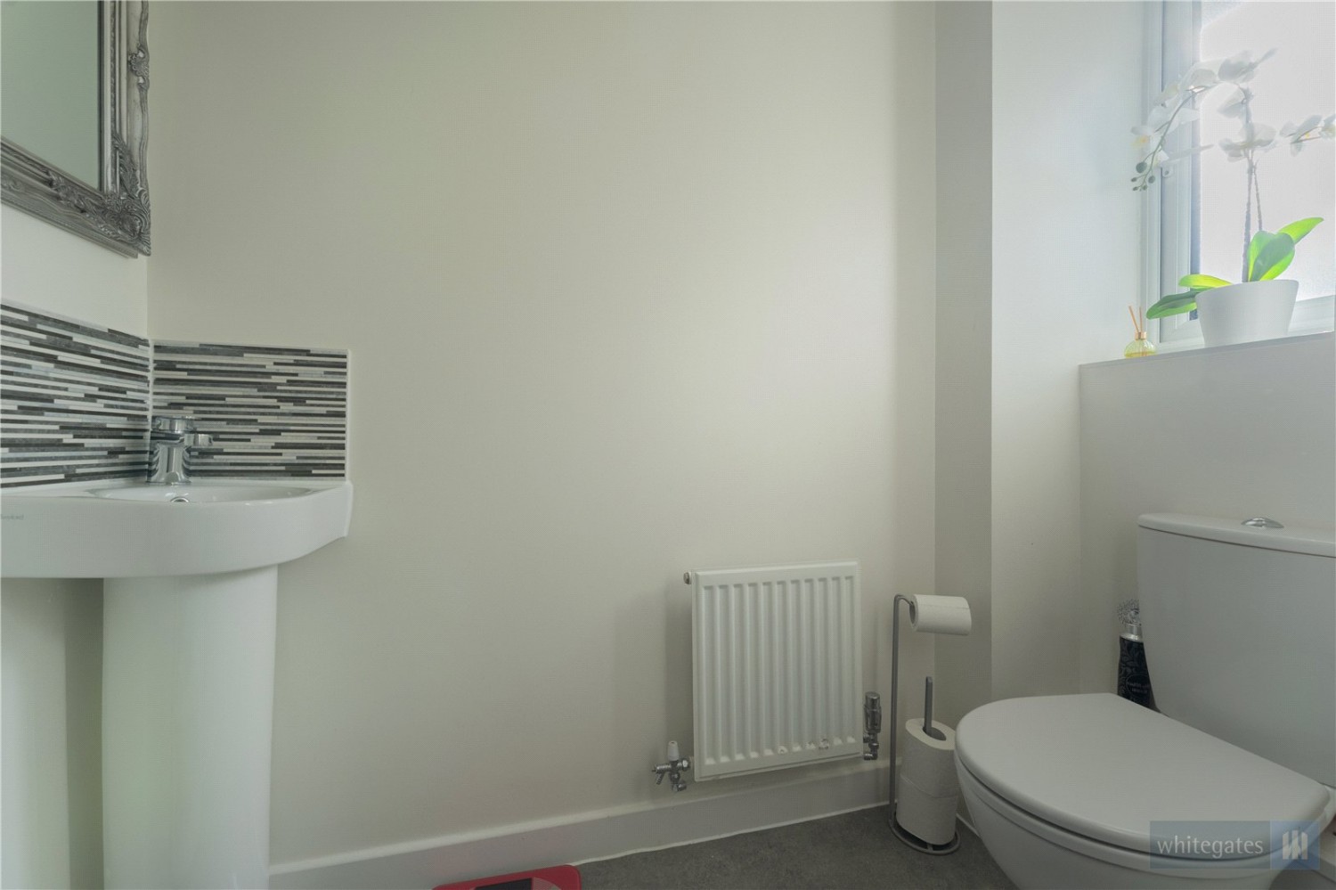 Liverpool, Merseyside