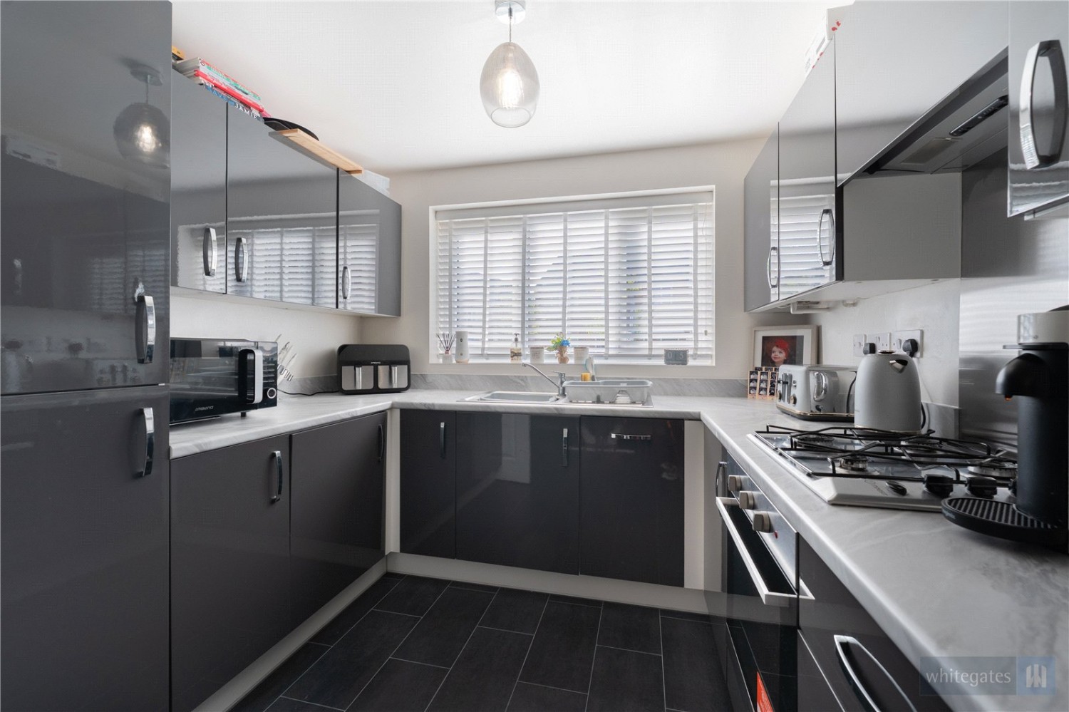 Liverpool, Merseyside