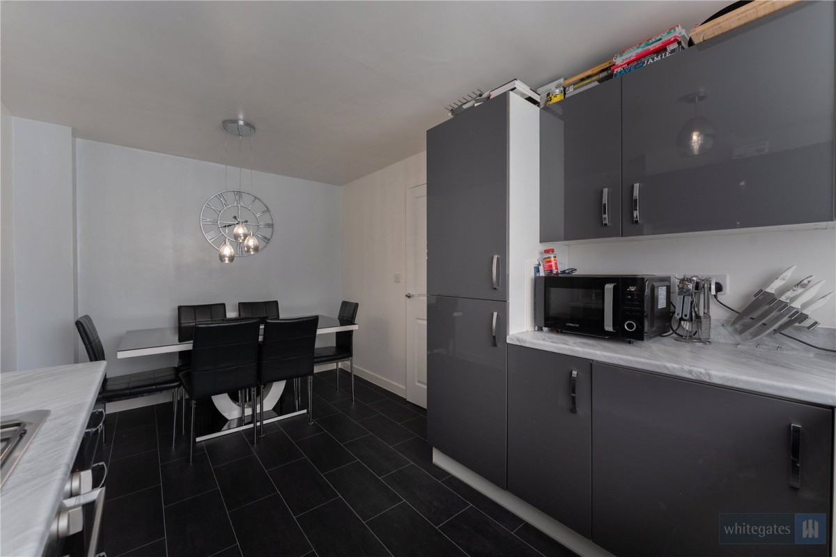 Liverpool, Merseyside