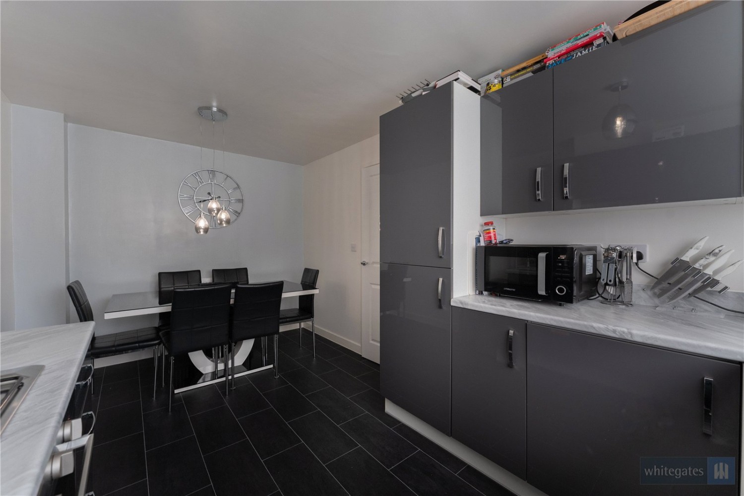 Liverpool, Merseyside