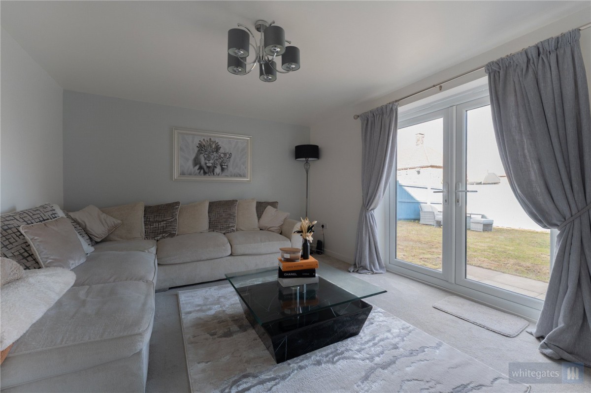 Liverpool, Merseyside