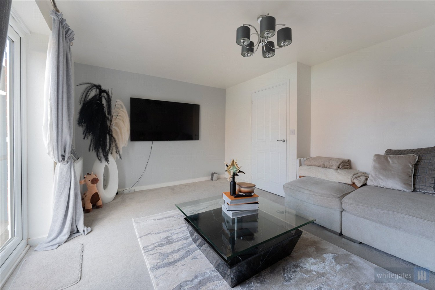 Liverpool, Merseyside