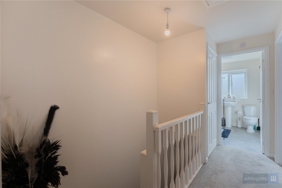 Liverpool, Merseyside