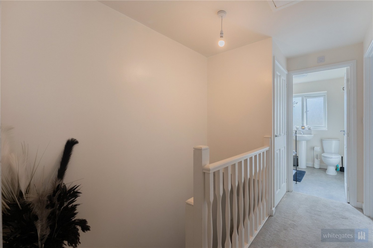 Liverpool, Merseyside