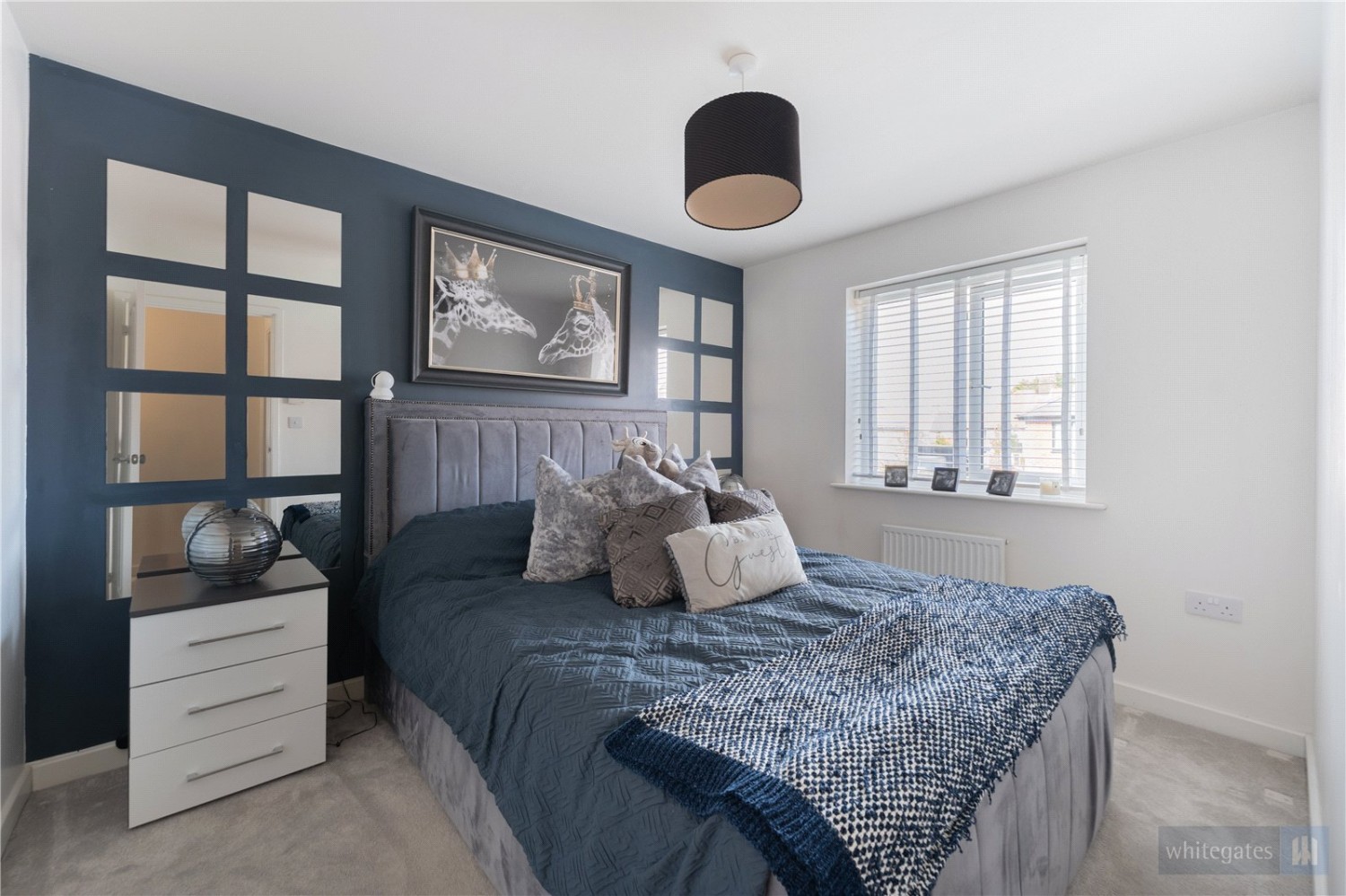 Liverpool, Merseyside