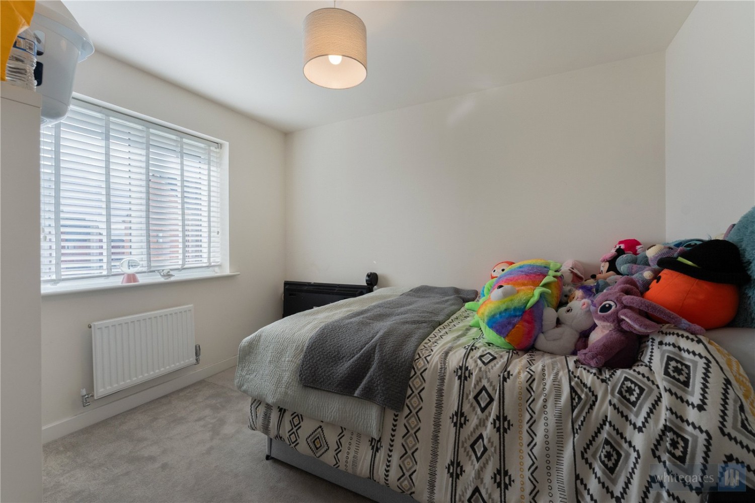 Liverpool, Merseyside