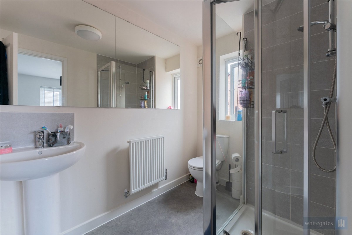 Liverpool, Merseyside