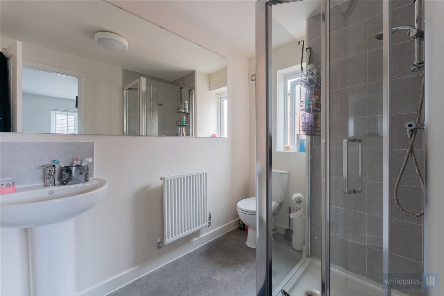 Liverpool, Merseyside