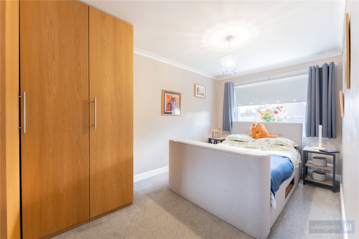 Liverpool, Merseyside