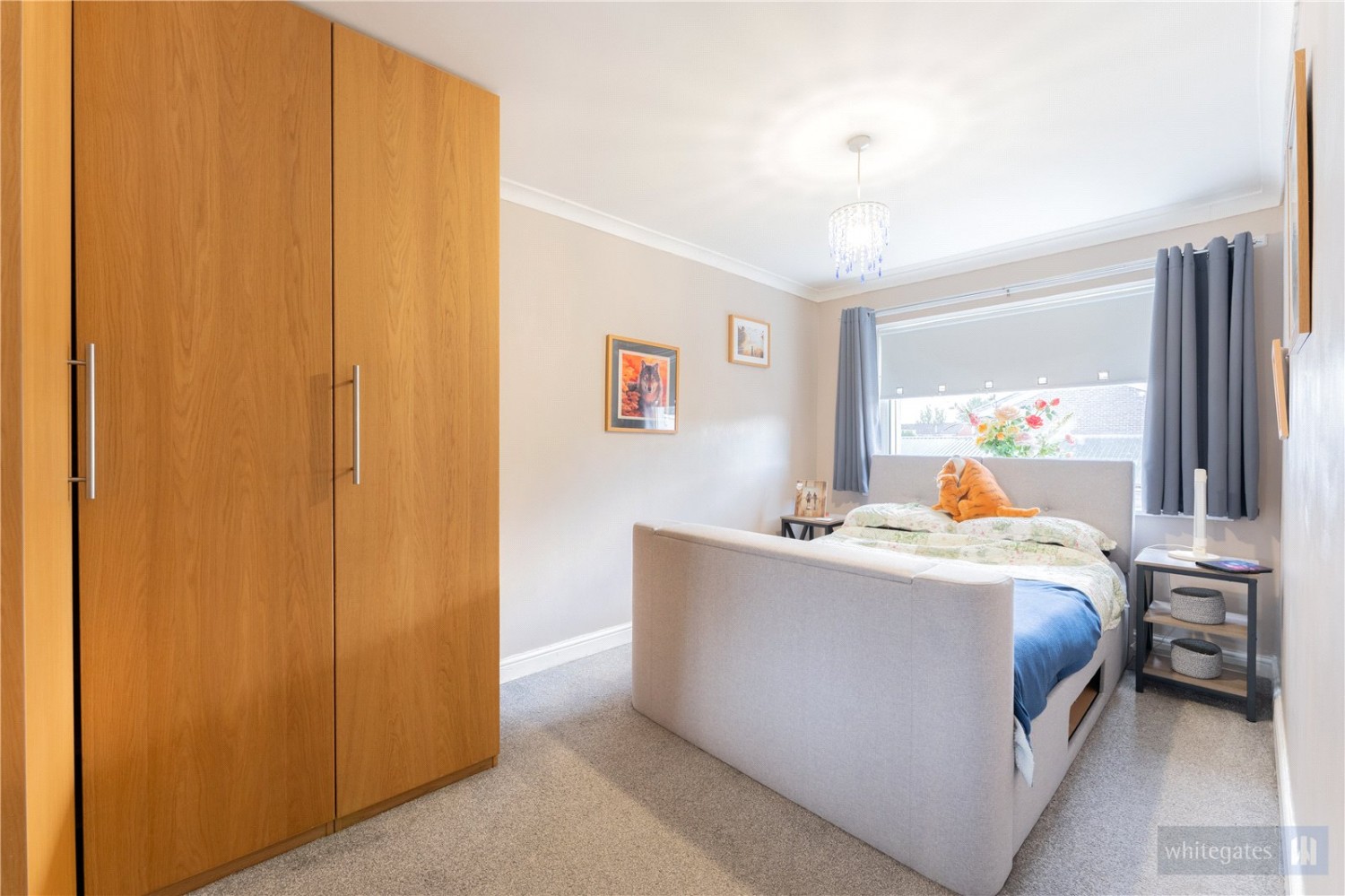 Liverpool, Merseyside