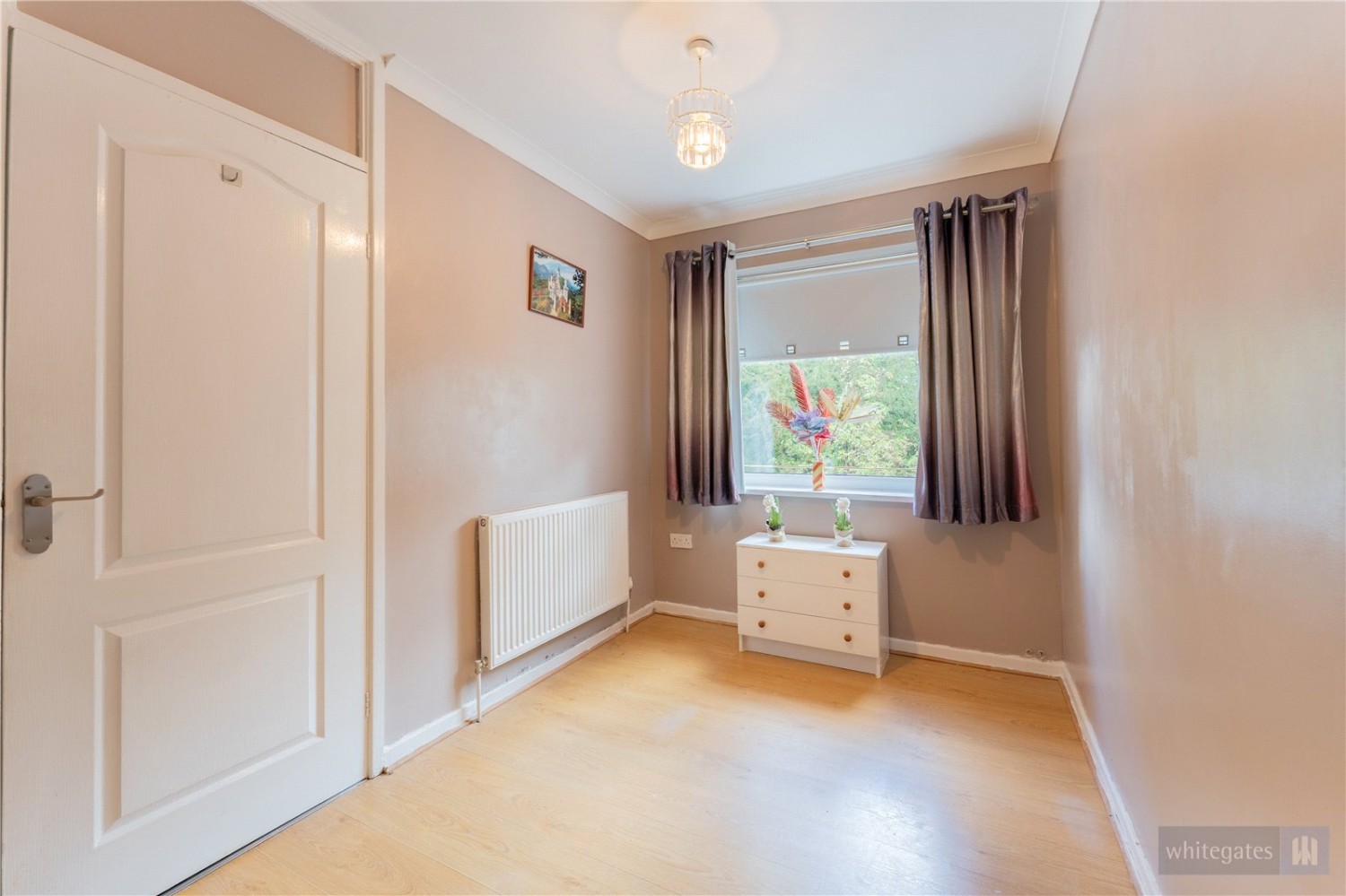 Liverpool, Merseyside