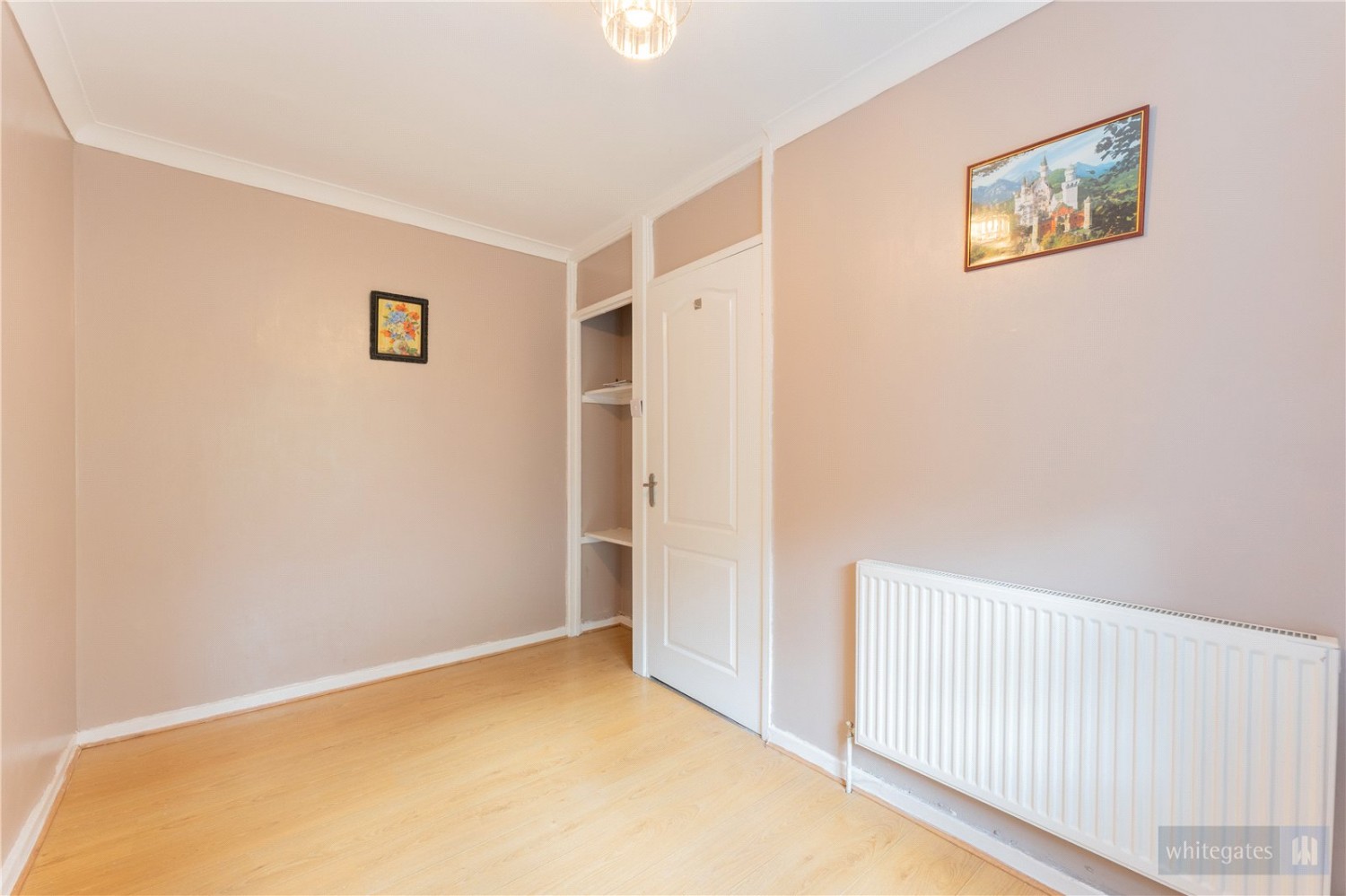 Liverpool, Merseyside