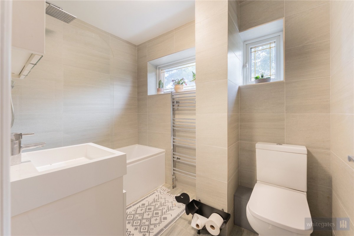 Liverpool, Merseyside