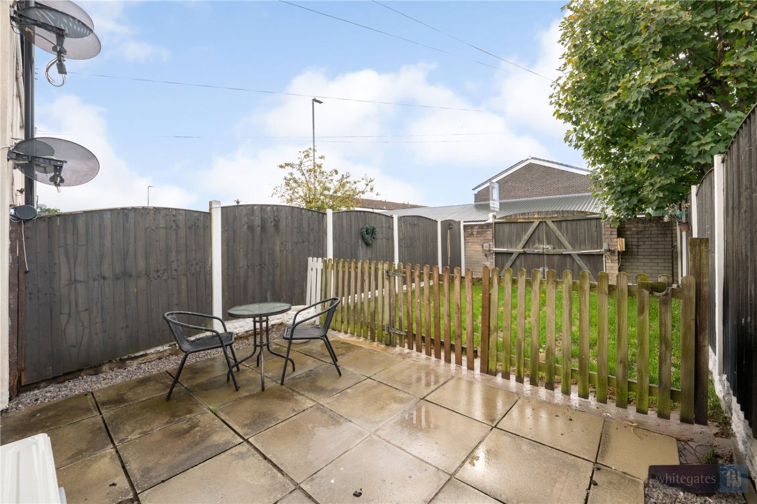 Liverpool, Merseyside