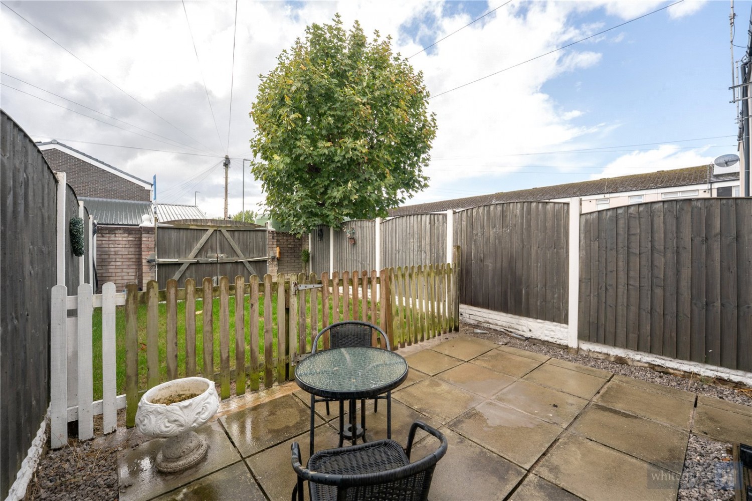 Liverpool, Merseyside