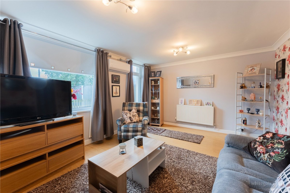 Liverpool, Merseyside