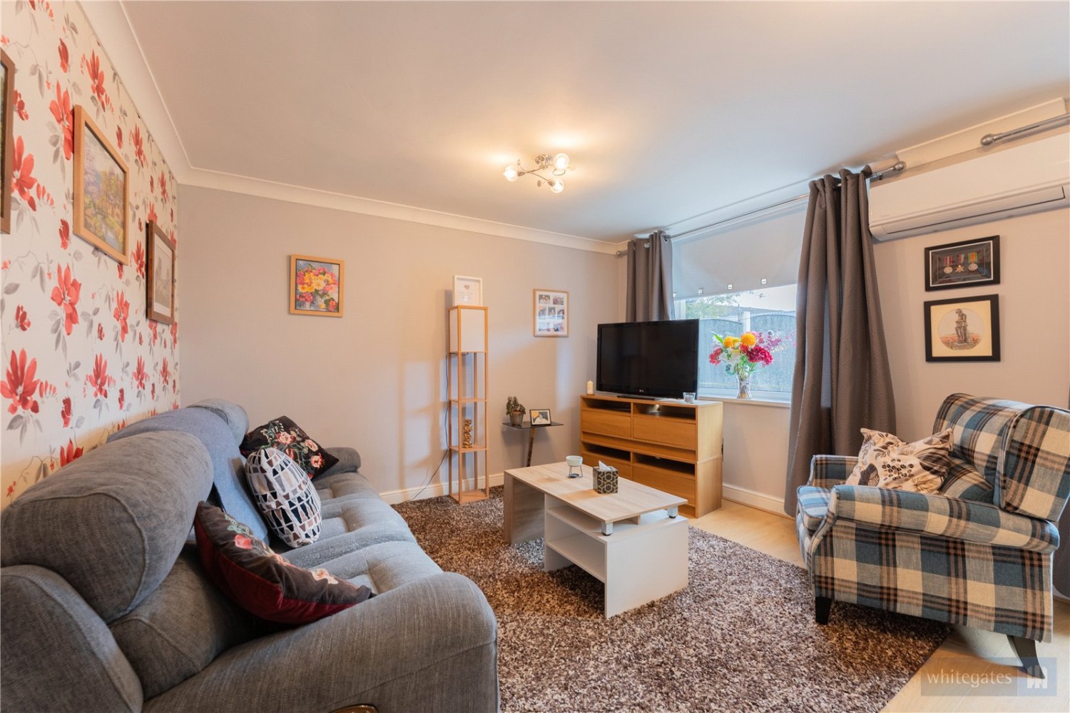 Liverpool, Merseyside