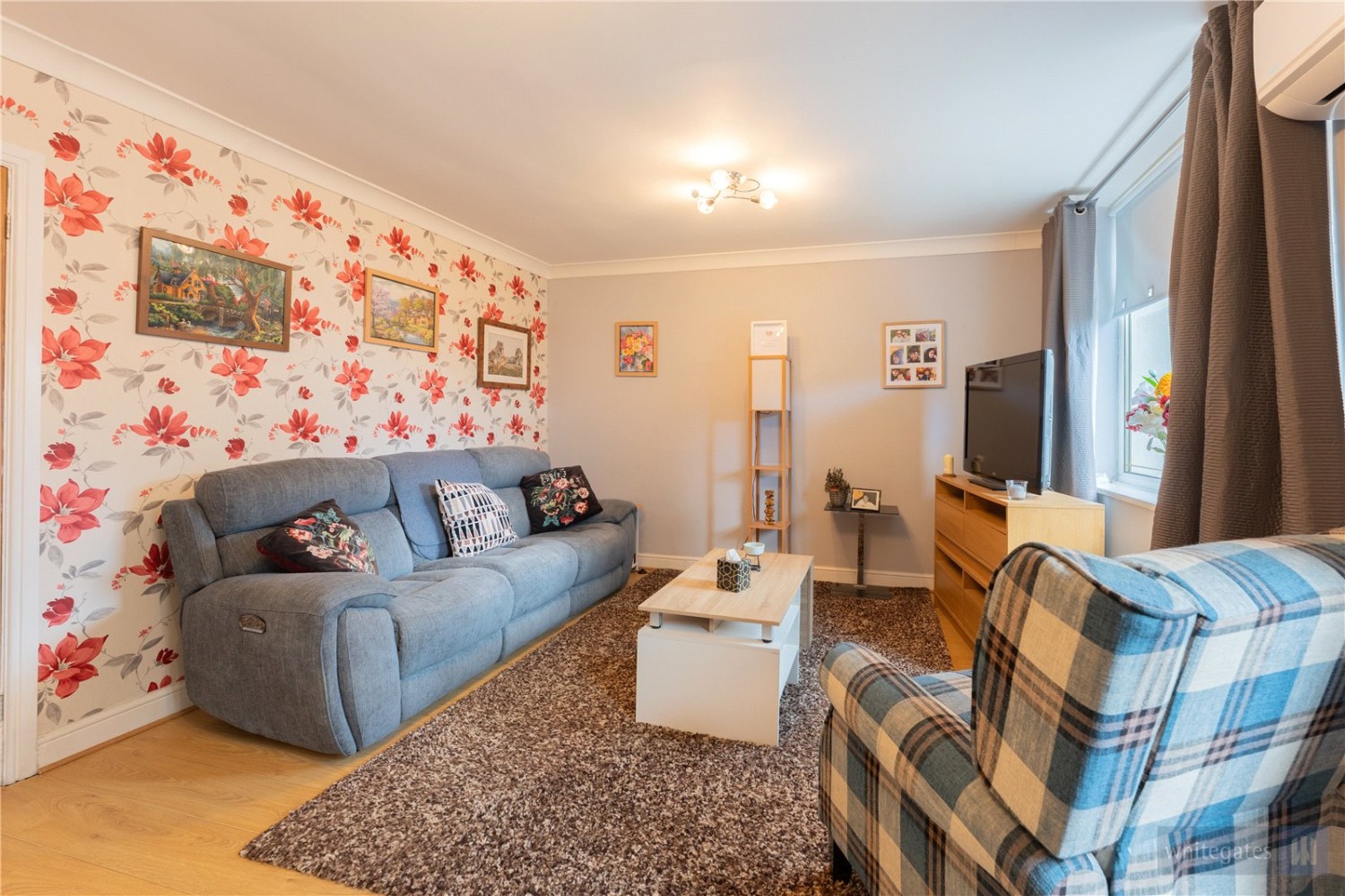 Liverpool, Merseyside