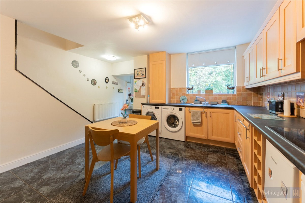 Liverpool, Merseyside