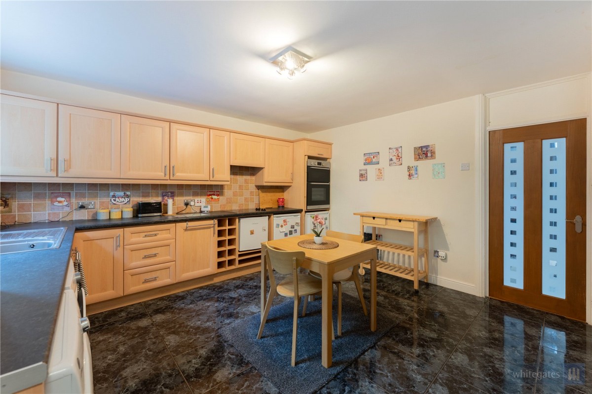 Liverpool, Merseyside