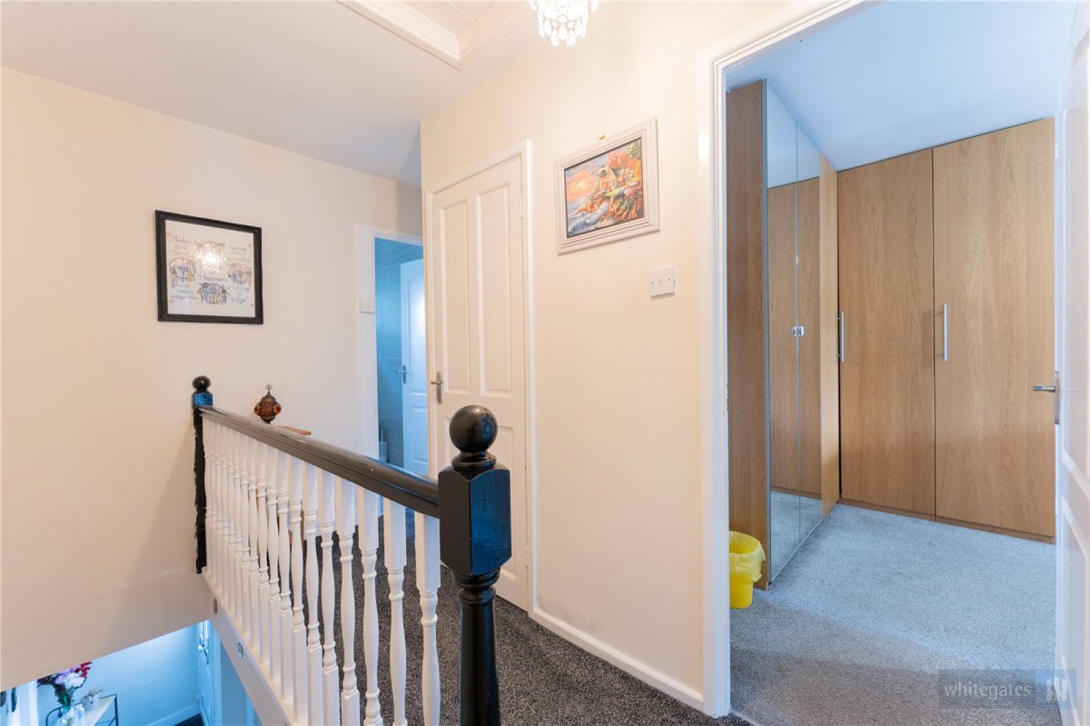 Liverpool, Merseyside