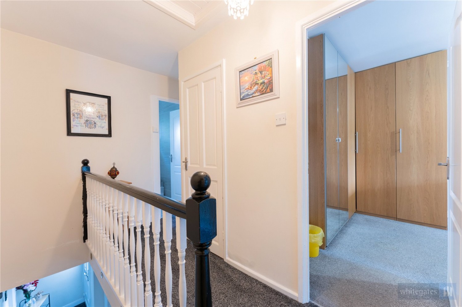 Liverpool, Merseyside