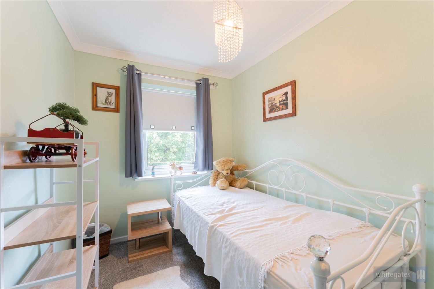 Liverpool, Merseyside