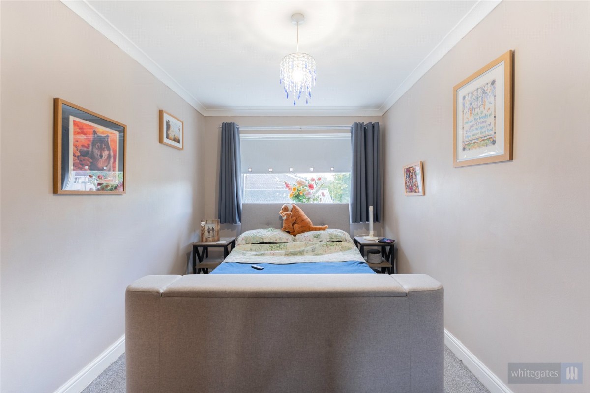 Liverpool, Merseyside