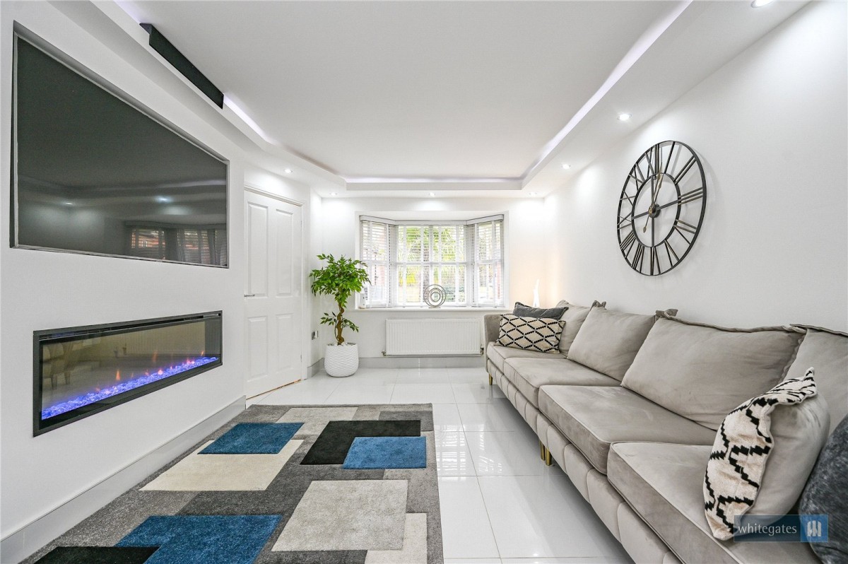 Liverpool, Merseyside