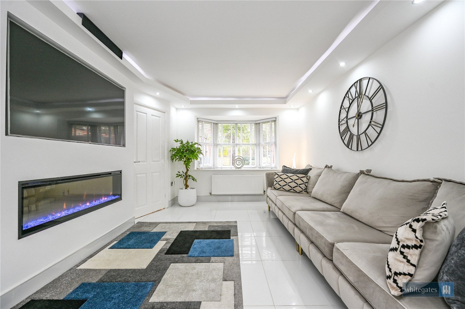 Liverpool, Merseyside