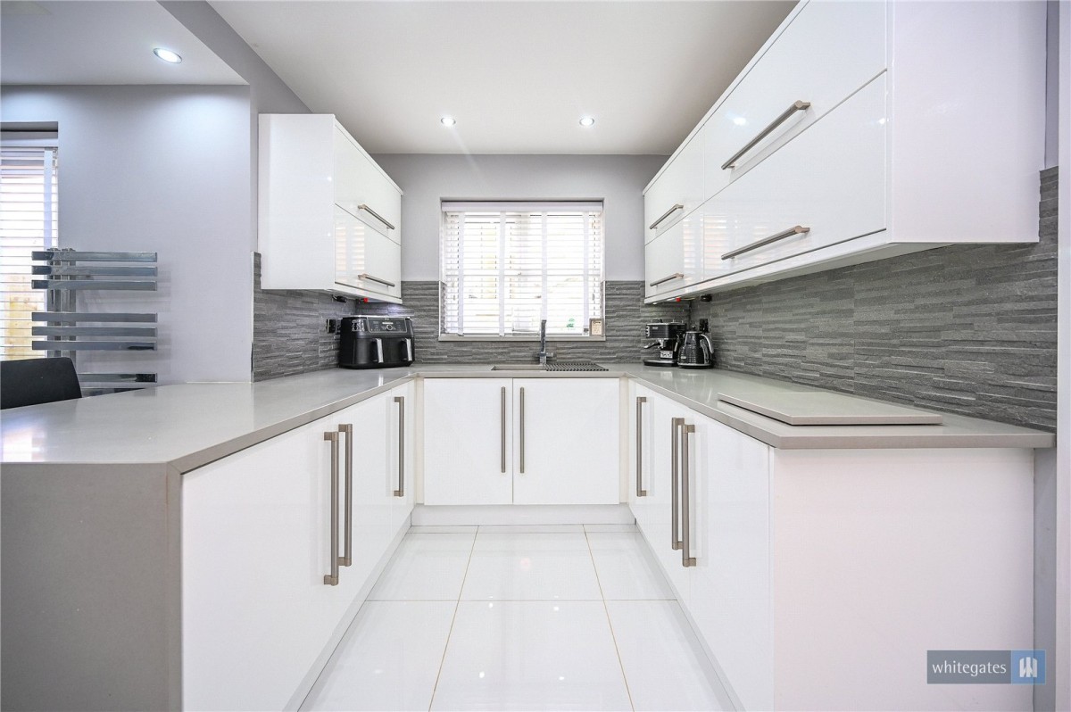 Liverpool, Merseyside