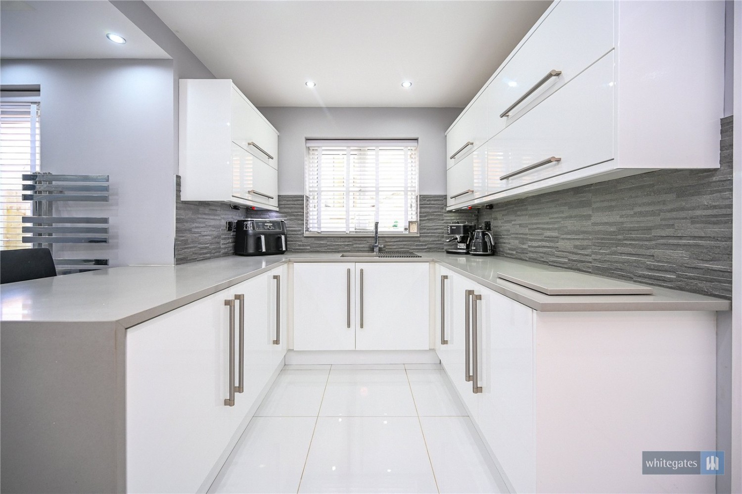 Liverpool, Merseyside