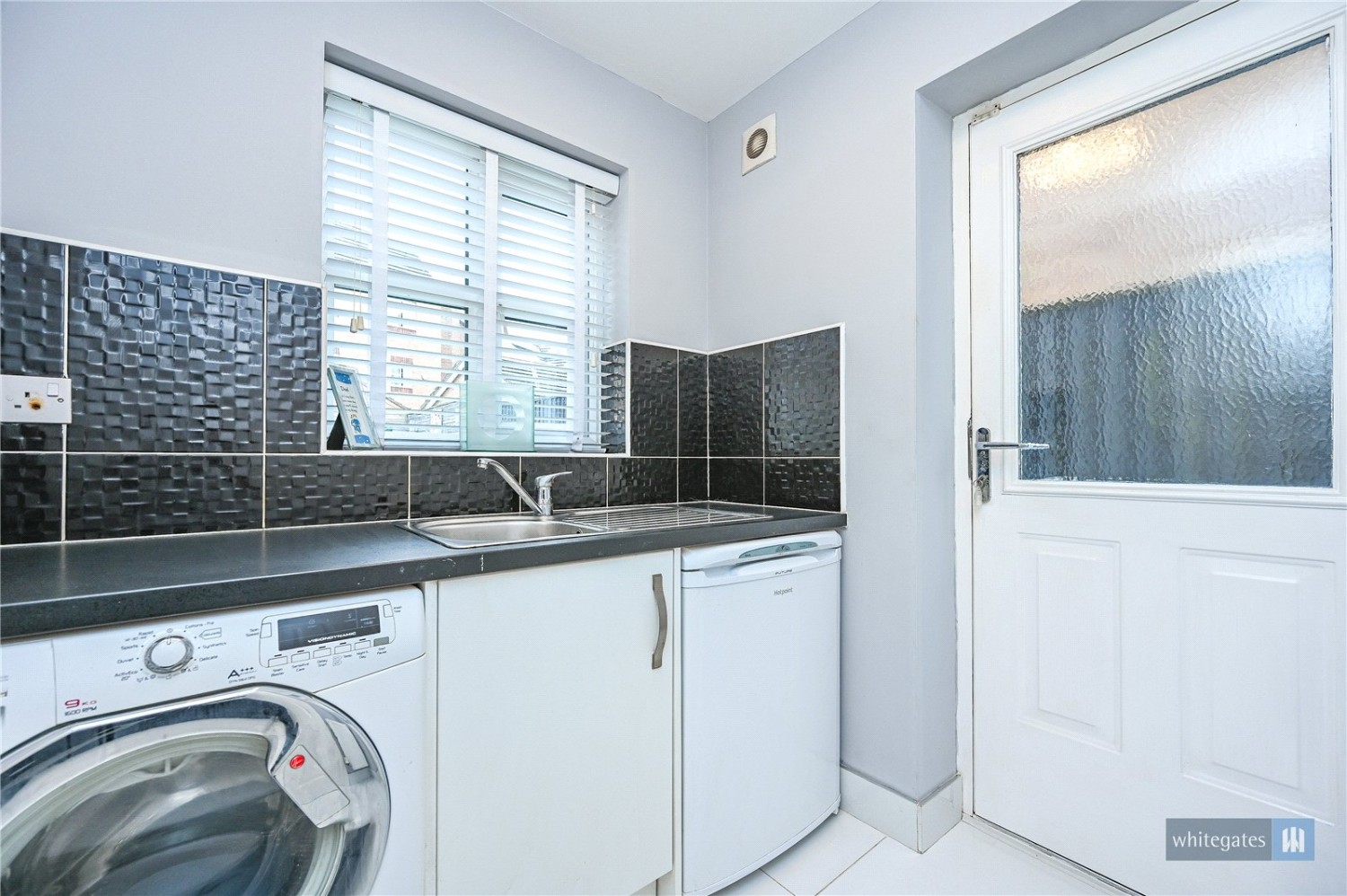 Liverpool, Merseyside