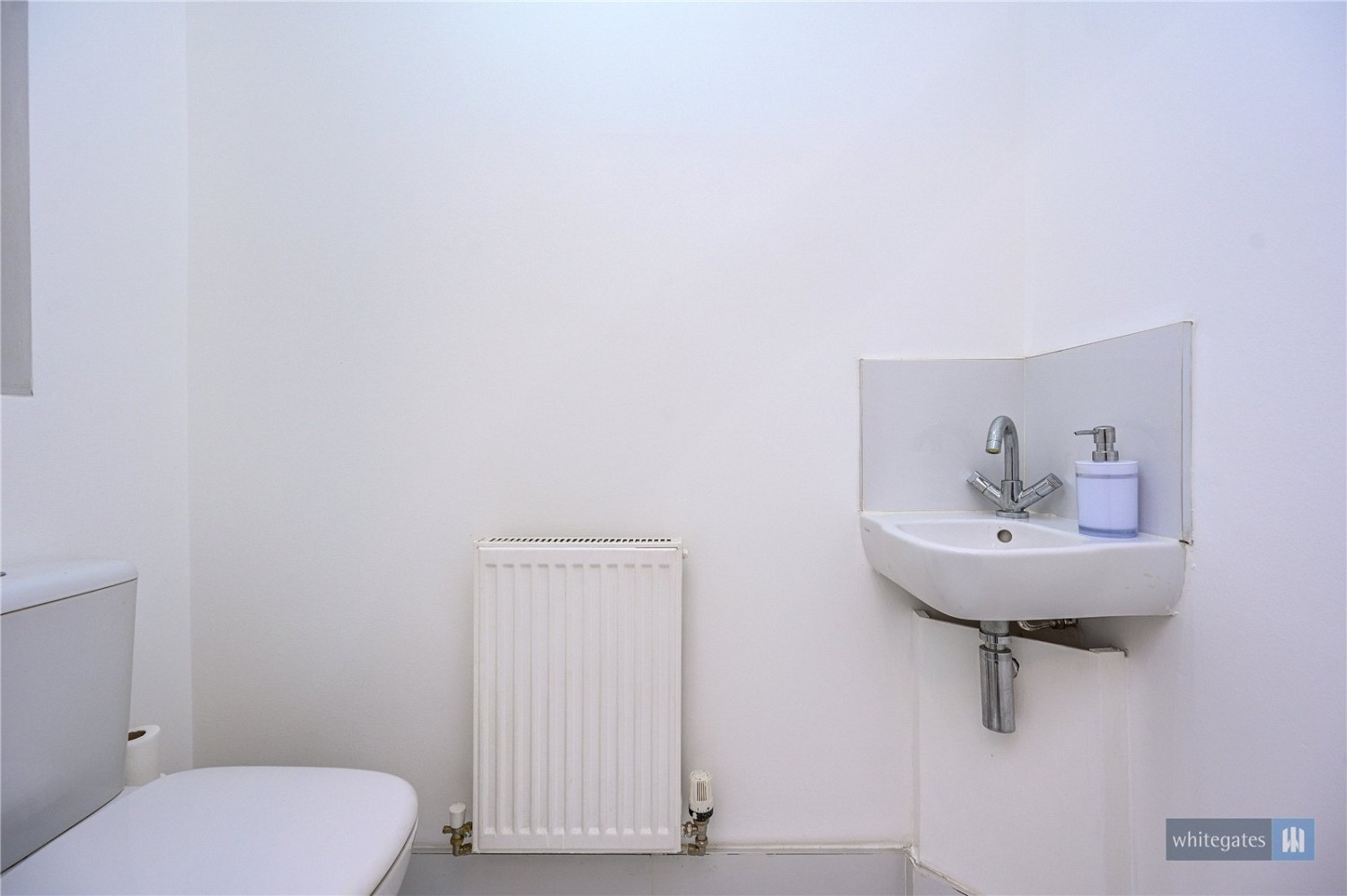 Liverpool, Merseyside