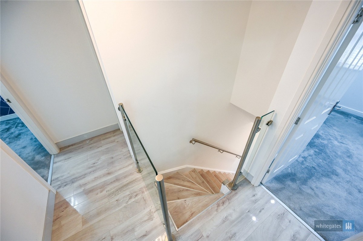 Liverpool, Merseyside