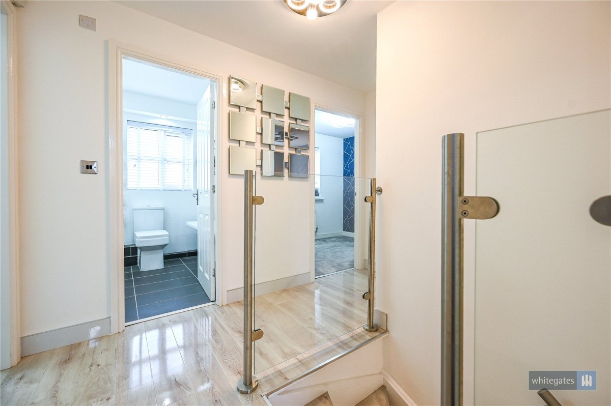 Liverpool, Merseyside